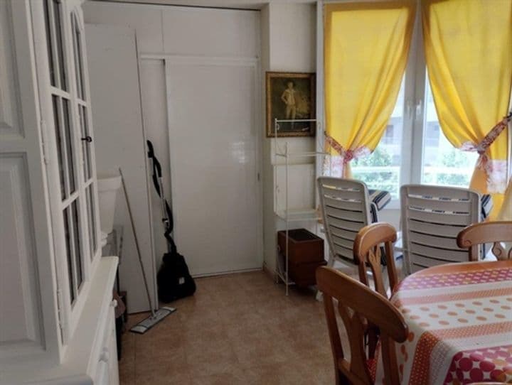 2 bedrooms apartment for sale in Calpe (Calp), Spain - Image 3