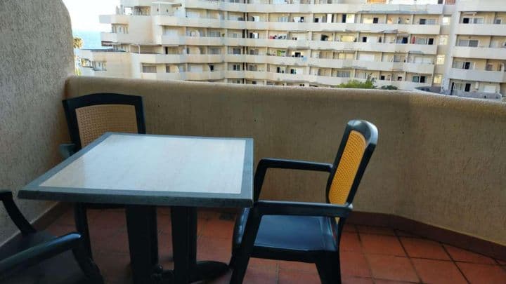 Apartment for rent in Parque de la Paloma, Spain - Image 3