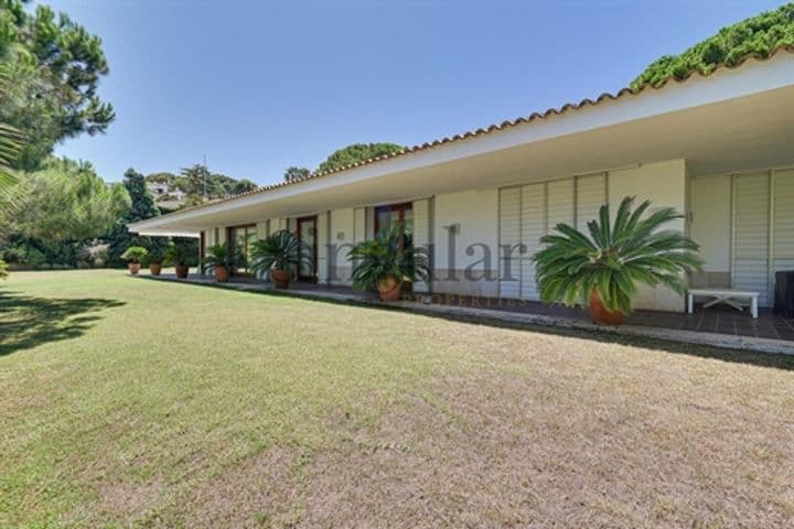 7 bedrooms house for sale in Platja dAro, Spain - Image 3