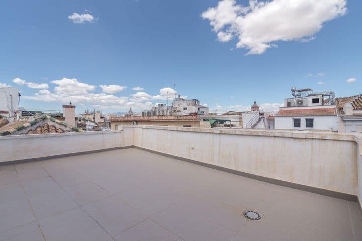 1 bedroom house for rent in Centro historico, Spain - Image 4