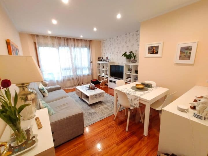 3 bedrooms apartment for sale in Vigo, Spain - Image 4