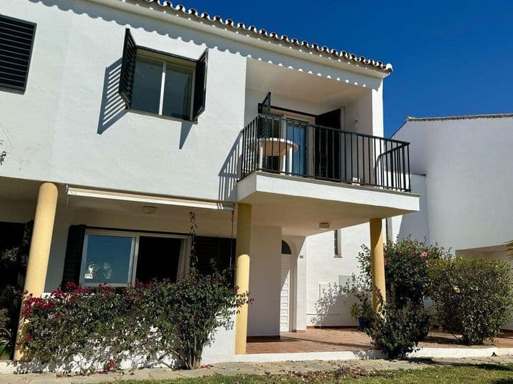 3 bedrooms house for rent in Nueva Atalaya, Spain - Image 3