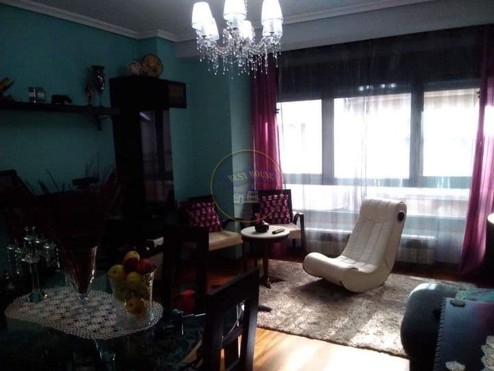 3 bedrooms apartment for sale in Vigo, Spain - Image 2