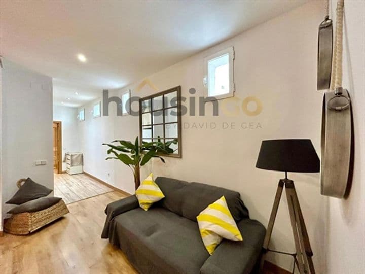 3 bedrooms apartment for sale in Madrid, Spain - Image 2