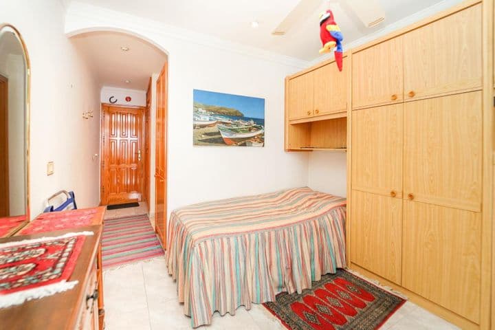 Apartment for sale in Patalavaca, Spain - Image 4