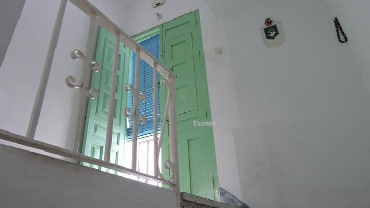 2 bedrooms house for sale in Competa, Spain - Image 9