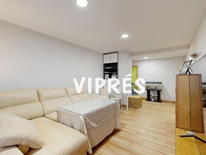 2 bedrooms apartment for sale in Merida, Spain - Image 3