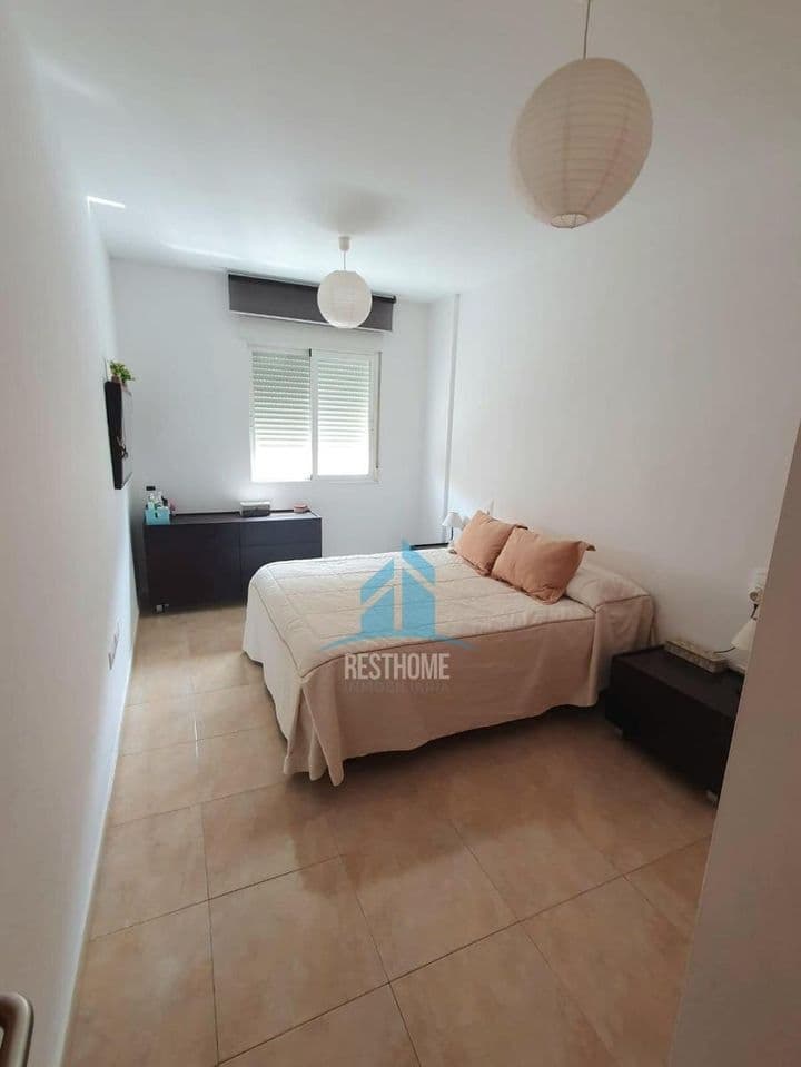 3 bedrooms apartment for rent in Real de Gandia, Spain - Image 5