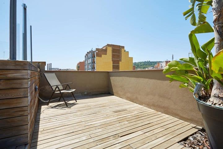 1 bedroom apartment for rent in Sant Antoni, Spain - Image 3