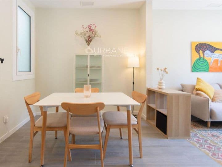 2 bedrooms apartment for sale in Eixample, Spain - Image 6