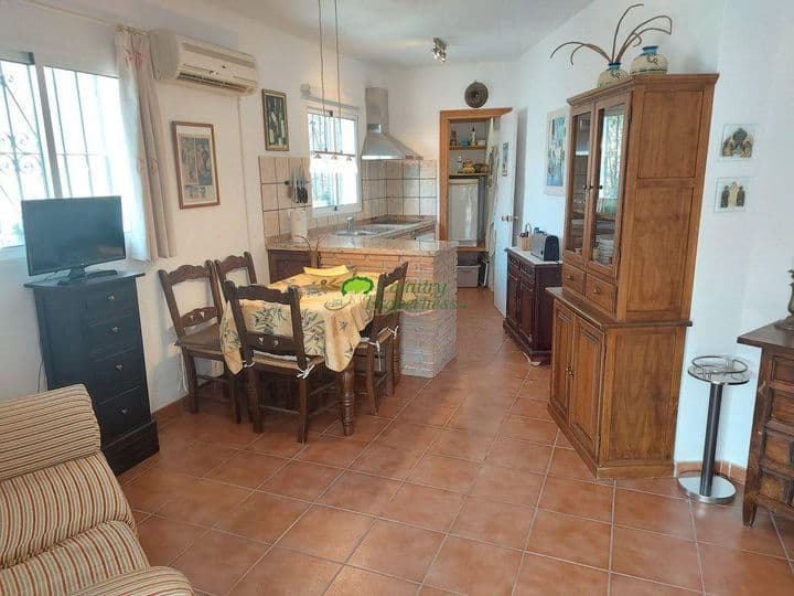 5 bedrooms house for sale in Torrox, Spain - Image 8