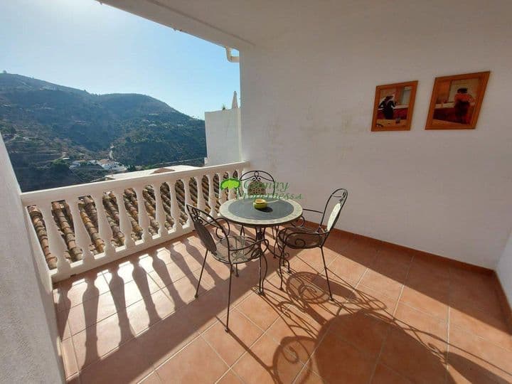 5 bedrooms house for sale in Torrox, Spain - Image 3