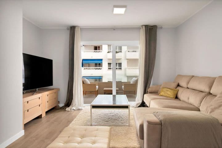 3 bedrooms apartment for sale in Las Brisas, Spain - Image 2