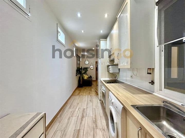 3 bedrooms apartment for sale in Madrid, Spain - Image 5