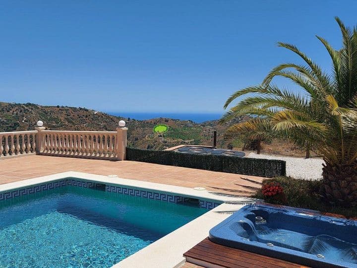 3 bedrooms house for sale in Torrox, Spain - Image 3