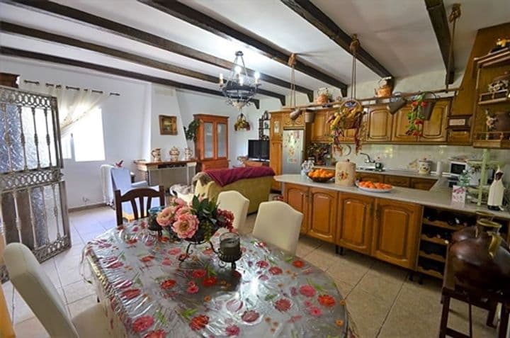 3 bedrooms house for sale in San Roque, Spain - Image 4