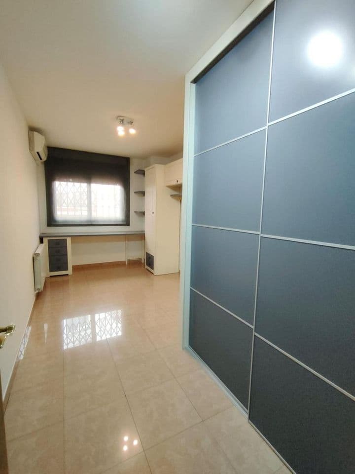 3 bedrooms apartment for rent in Castellon de la Plana, Spain - Image 11