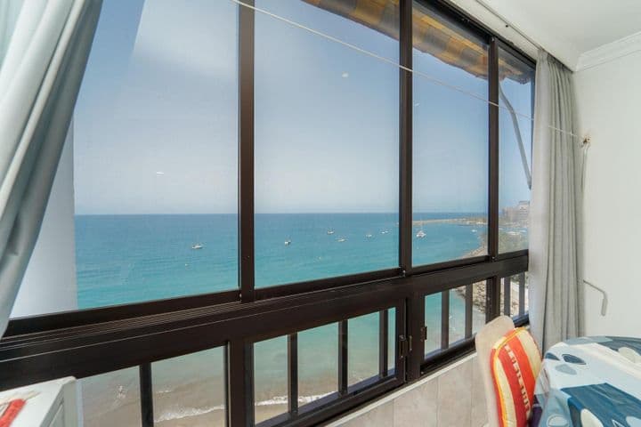 Apartment for sale in Patalavaca, Spain - Image 6