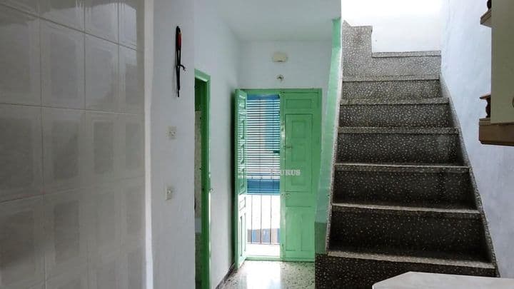 2 bedrooms house for sale in Competa, Spain - Image 8