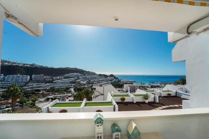 Apartment for sale in Puerto Rico, Spain - Image 6