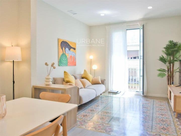 2 bedrooms apartment for sale in Eixample, Spain - Image 2