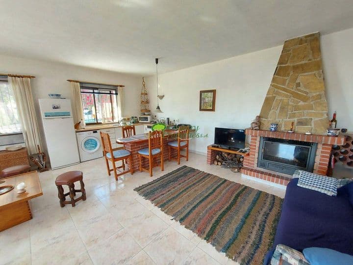 2 bedrooms house for sale in Torrox, Spain - Image 6