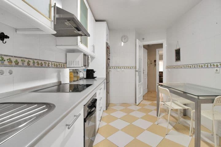 3 bedrooms apartment for sale in Benalmadena, Spain - Image 10