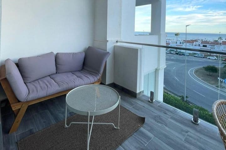 2 bedrooms apartment for rent in Chullera, Spain - Image 6