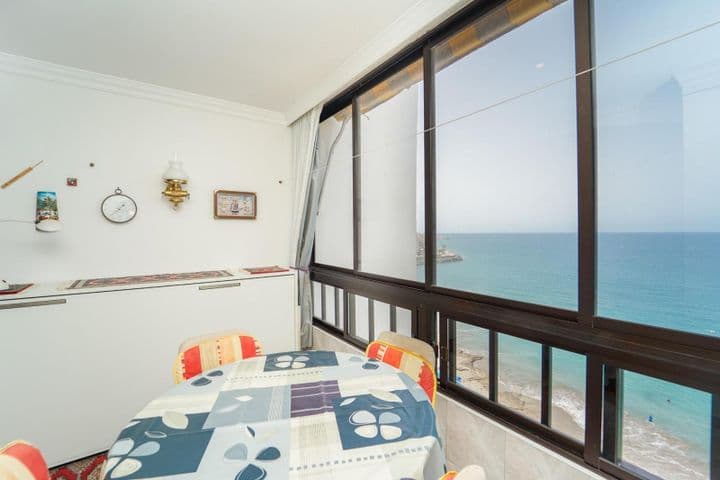 Apartment for sale in Patalavaca, Spain - Image 7