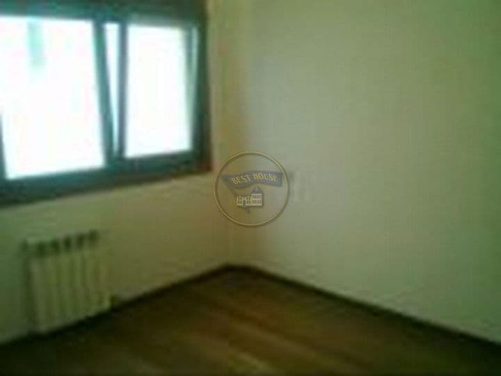 3 bedrooms apartment for sale in Vigo, Spain - Image 8