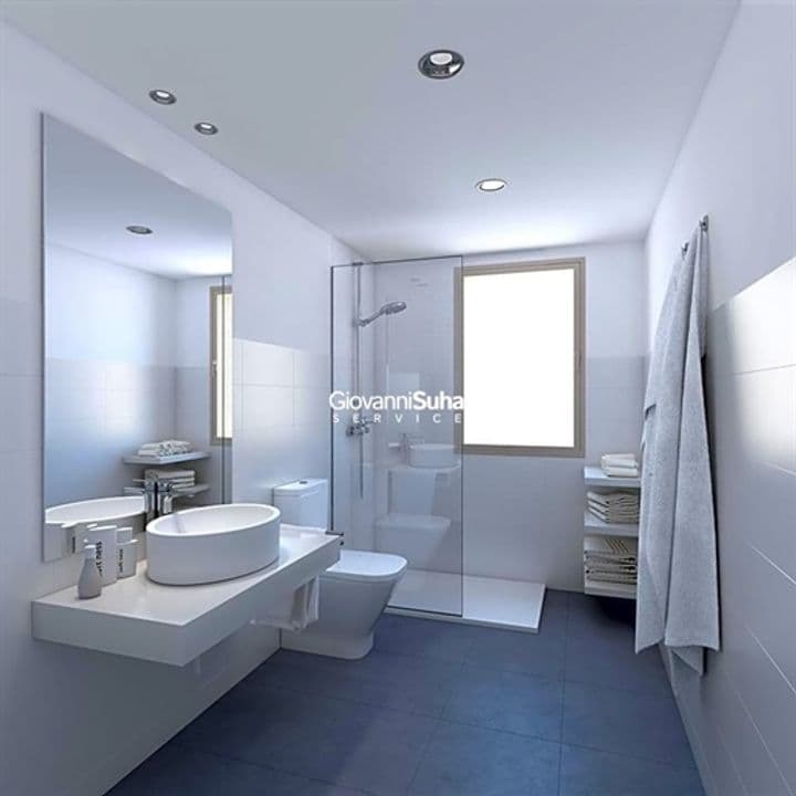 3 bedrooms house for sale in Granadilla, Spain - Image 3