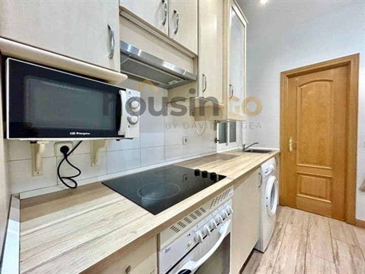 3 bedrooms apartment for sale in Madrid, Spain - Image 6