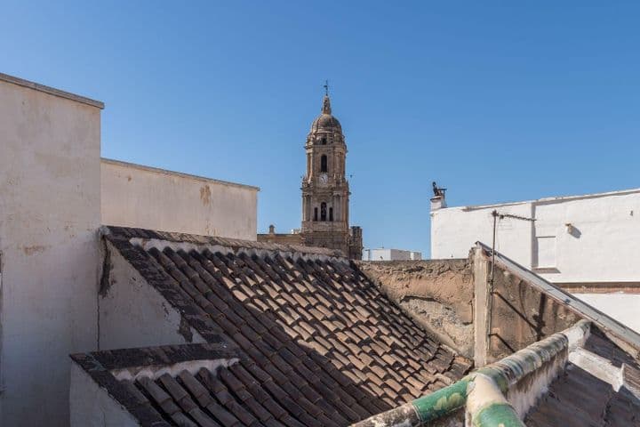 1 bedroom house for rent in Centro historico, Spain - Image 9