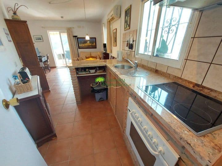 5 bedrooms house for sale in Torrox, Spain - Image 9