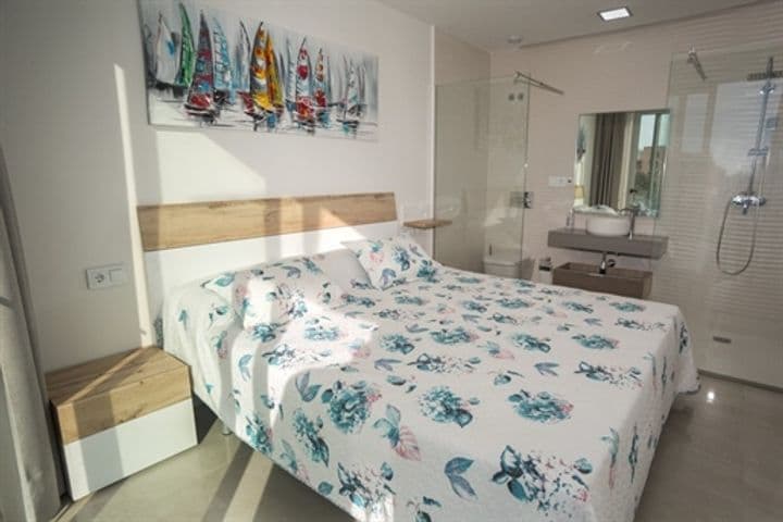 2 bedrooms apartment for sale in Finestrat, Spain - Image 12