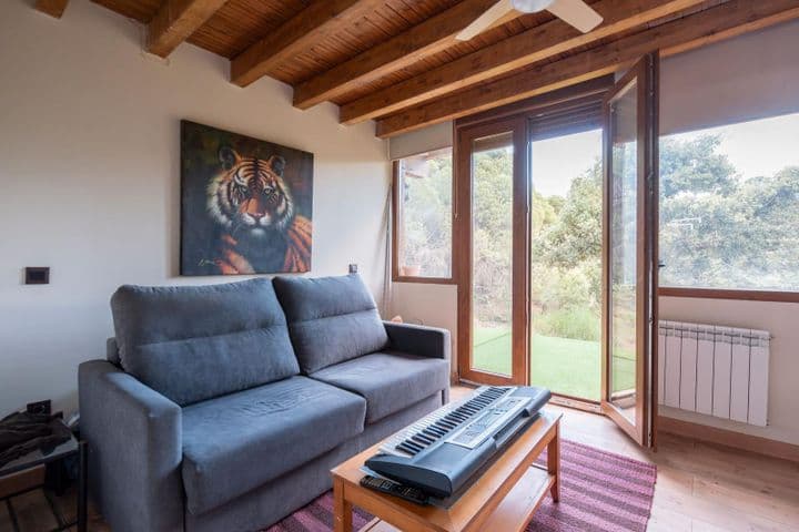 3 bedrooms house for sale in San Martin de Valdeiglesias, Spain - Image 8