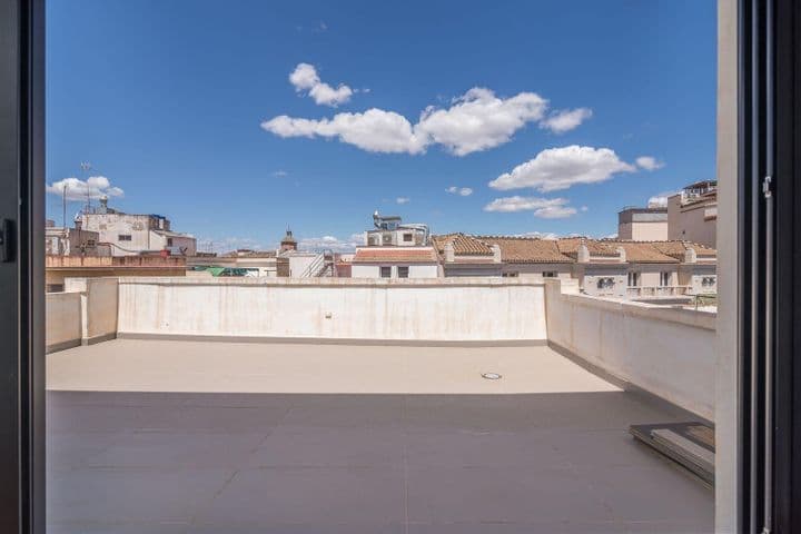 1 bedroom house for rent in Centro historico, Spain - Image 8