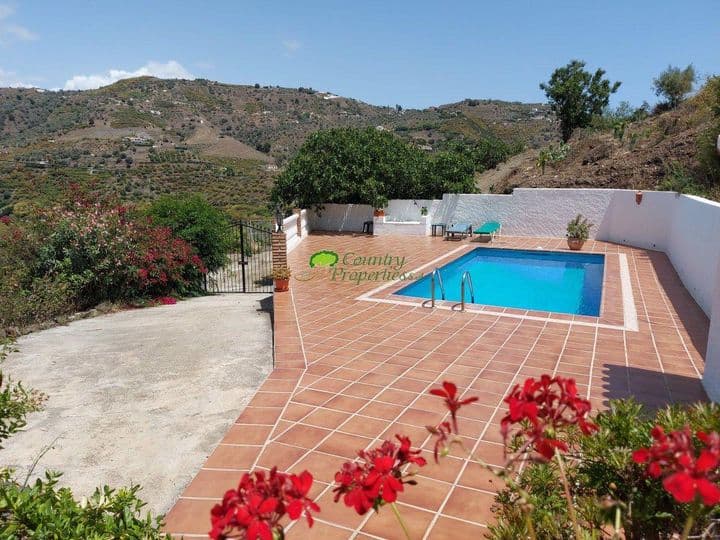 2 bedrooms house for sale in Torrox, Spain - Image 4