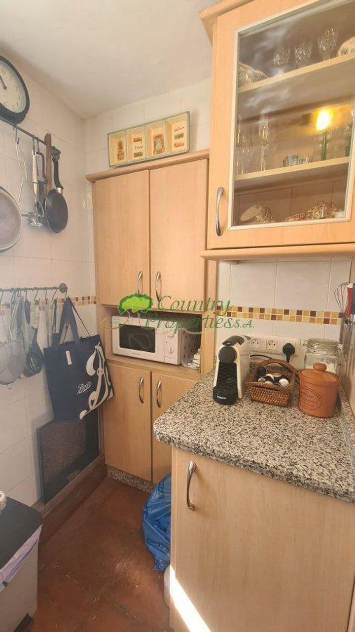 3 bedrooms house for sale in Canillas de Albaida, Spain - Image 8