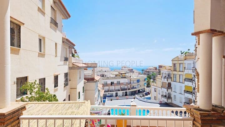 4 bedrooms apartment for rent in La Herradura, Spain - Image 12