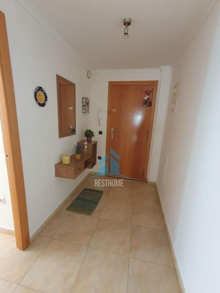 3 bedrooms apartment for rent in Real de Gandia, Spain - Image 7