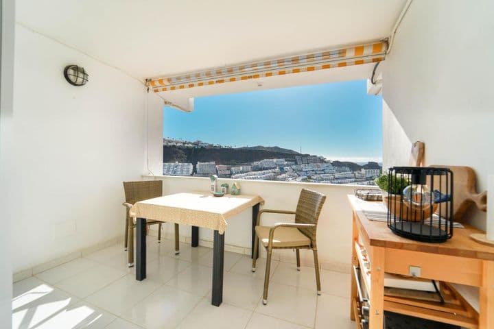 Apartment for sale in Puerto Rico, Spain - Image 9