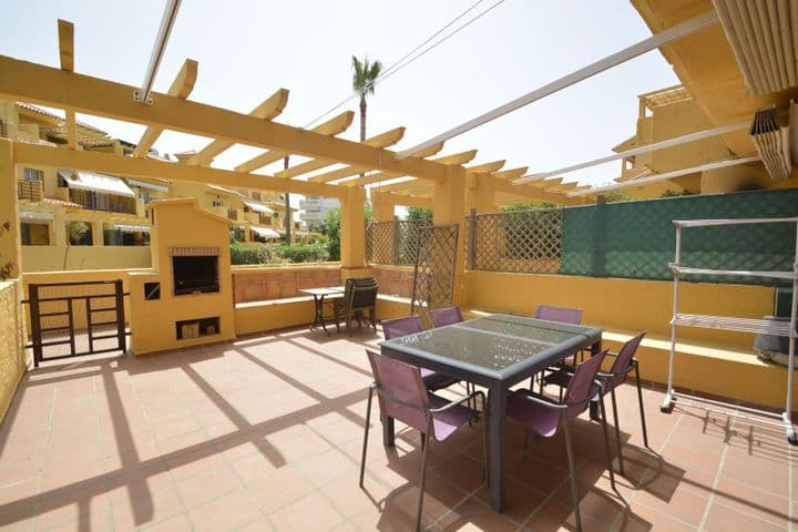 3 bedrooms house for sale in Estepona, Spain - Image 11