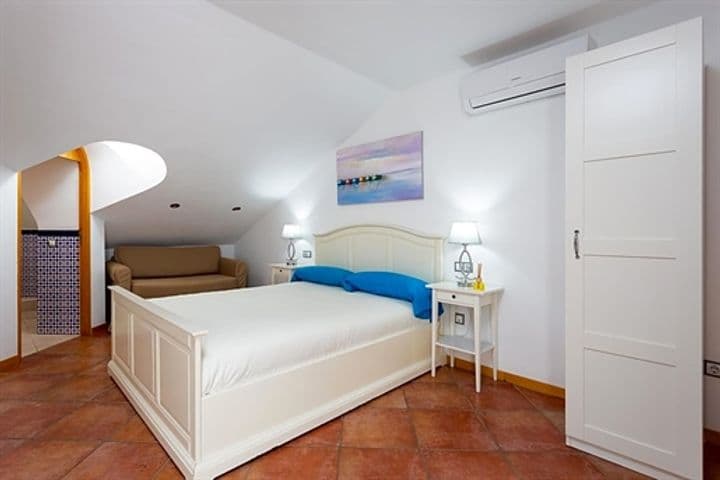 2 bedrooms apartment for sale in Adeje, Spain - Image 2