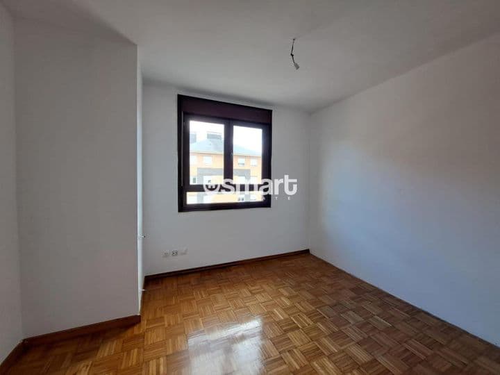 3 bedrooms apartment for sale in Oviedo, Spain - Image 7