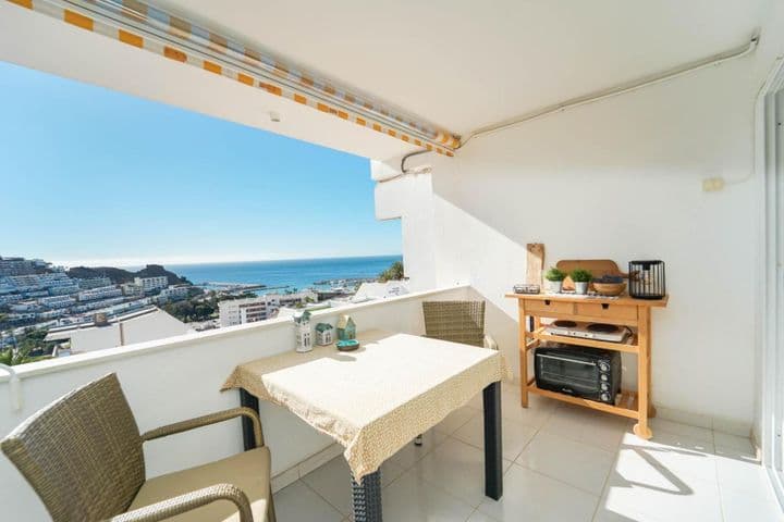 Apartment for sale in Puerto Rico, Spain - Image 7