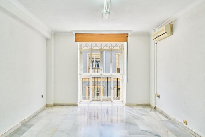 3 bedrooms apartment for sale in Malaga, Spain - Image 3