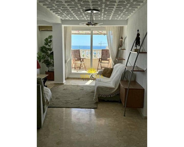 4 bedrooms apartment for rent in Centro - Muelle Pesquero, Spain