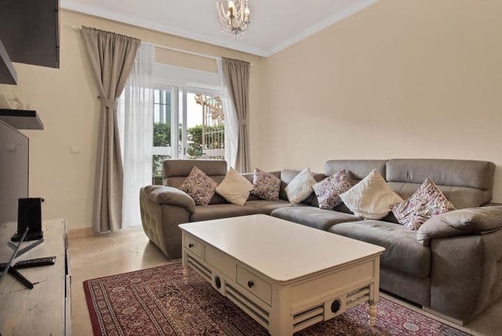 3 bedrooms apartment for sale in Benalmadena, Spain - Image 6