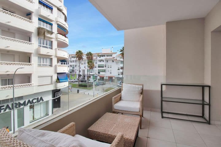 3 bedrooms apartment for sale in Las Brisas, Spain - Image 11